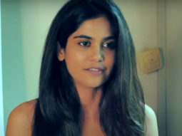Pehelwaan Pammi | Aashram Chapter 2 – The Dark Side | Aaditi Pohankar | Prakash Jha