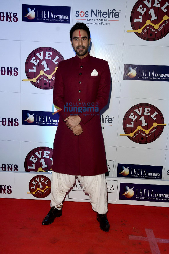 photos rohit verma launches diwali collection vriddh 14