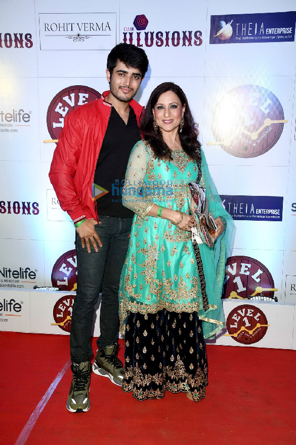 photos rohit verma launches diwali collection vriddh 17
