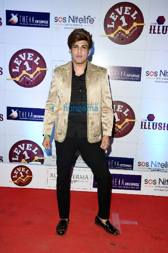 photos rohit verma launches diwali collection vriddh 23