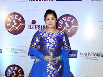 Photos: Rohit Verma launches Diwali collection Vriddh