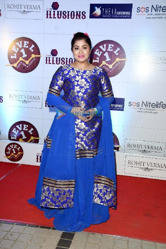 photos rohit verma launches diwali collection vriddh 26