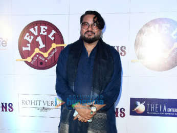 Photos: Rohit Verma launches Diwali collection Vriddh