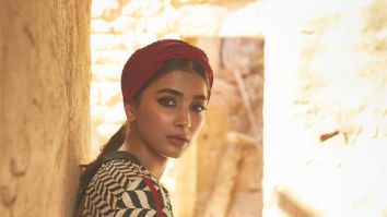 Celebrity Photo Of Pooja Hegde