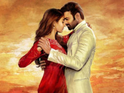 Pooja Hegde confirms it’s a schedule wrap for Radhe Shyam in Italy, will kick off Hyderabad shoot with Prabhas