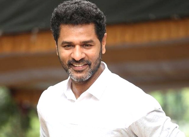 Prabhu Dheva tied the knot with Mumbai-based doctor in May, confirms his brother Prabhu Dheva tied the knot with Mumbai-based doctor in May, confirms his brother