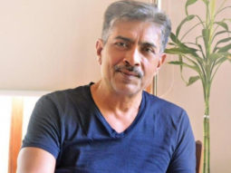 Prakash Jha responds to Karni Sena’s demand to ban Aashram season 2