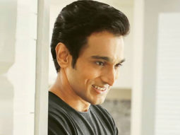 Pratik Gandhi: “Harshad Mehta’s BIGGEST MISTAKE was that he succumbed to…”| Rapid Fire