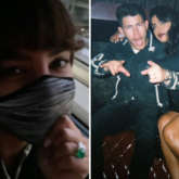Priyanka Chopra excited to head home; Nick Jonas shares throwback photo with her on Halloween