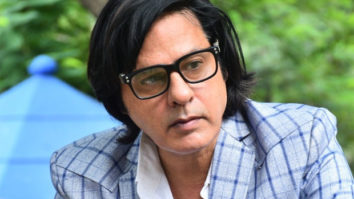 Rahul Roy suffers a brain stroke during his film’s shoot in Kargil