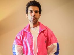 Rajkummar Rao delivers two solid performances with Chhalaang and Ludo this Diwali