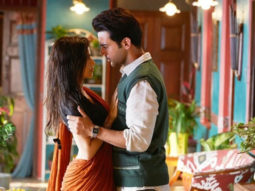 Rajkummar Rao v/s Nushrat Bharucha – KAANTE KI TAKKAR | Quiz | Chhalaang