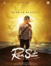 Ram Setu
