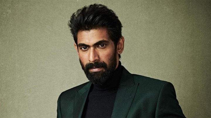 Rana Daggubati: “Over the years Baahubali has become an EVENT that we won’t…”| South Bay Rana Daggubati: “Over the years Baahubali has become an EVENT that we won’t…”| South Bay