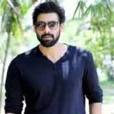Rana Daggubati to host a chat show titled Why Are You; bring in guests including Karan Johar, Kangana Ranaut and Ram Gopal Varma