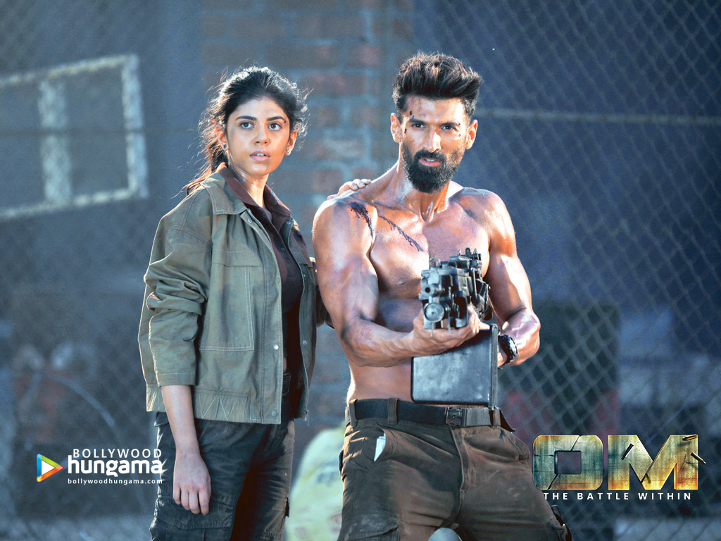 Rashtra Kavach OM Rashtra Kavach OM