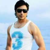 Rishabh Jain