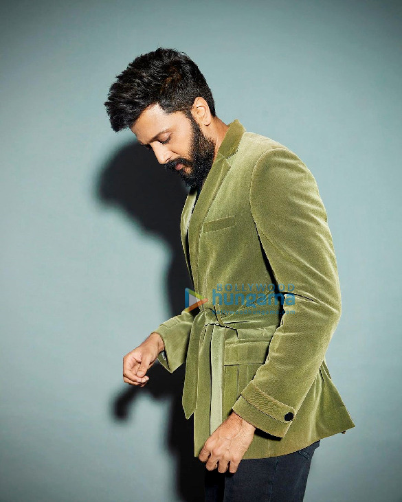 riteish deshmukh 34