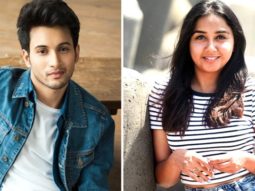 Rohit Saraf: “If there’re 10K people saying BOYCOTT that, there’re 20K people who…”| Prajakta Koli