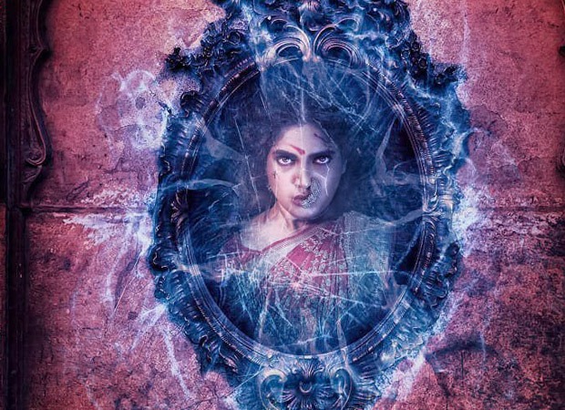 SCOOP: Did Durgamati makers rename the film from Durgavati to avoid controversy?