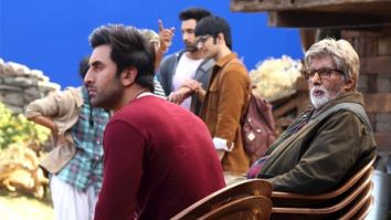 SCOOP: Disney+ Hotstar eyes Brahmastra for OTT premiere; Karan Johar declines the offer