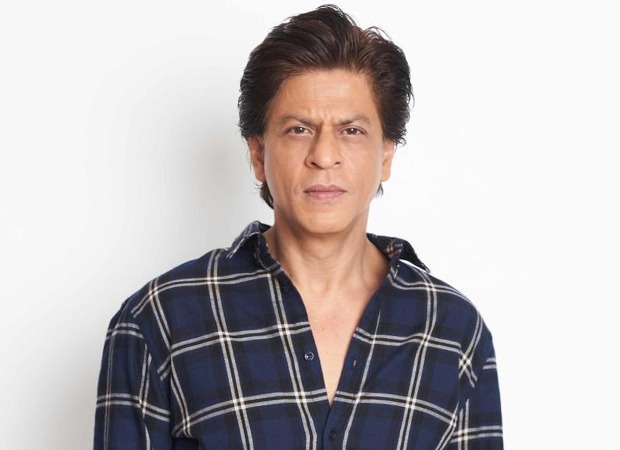 SCOOP: Shah Rukh Khan to open a state-of-the-art studio in Navi Mumbai? SCOOP: Shah Rukh Khan to open a state-of-the-art studio in Navi Mumbai?