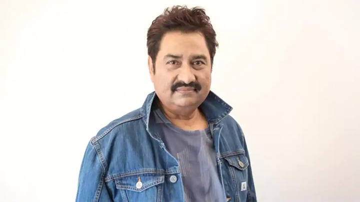 SHOCKING – Kumar Sanu: “Abhi Paisa leke nahi gaate, Paisa deke gaate hain”| Shannon K SHOCKING – Kumar Sanu: “Abhi Paisa leke nahi gaate, Paisa deke gaate hain”| Shannon K