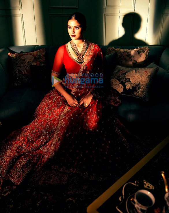 saiee manjrekar 3 2