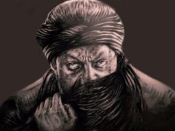 Sanjay Dutt’s energy level takes KGF team by surprise