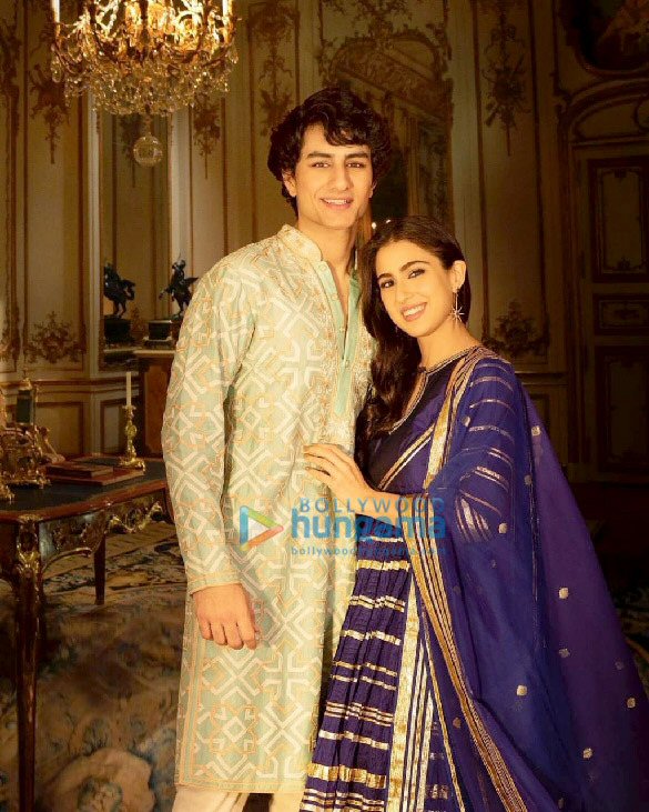 sara ali khan 2 11