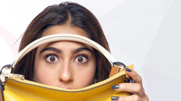 Celebrity Photo Of Sara Ali Khan