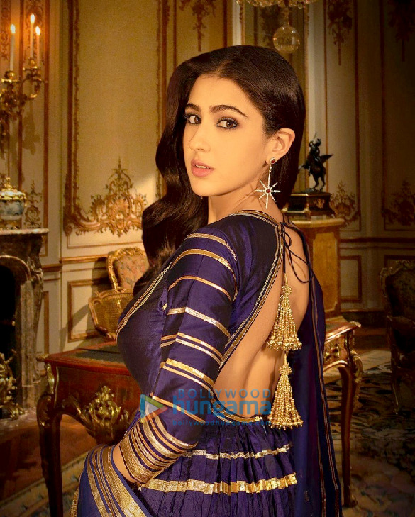 sara ali khan 49