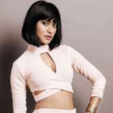 Sayani Gupta starrer Shameless is India's official entry for Oscars 2021 in the Live Action Short Film category