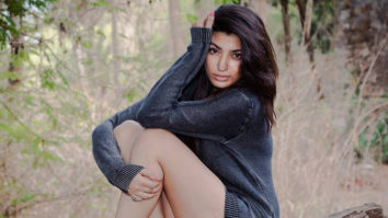 Shabnam aka Shernavaz: “The Most HEART-BREAKING scene in Mirzapur 2 was when…”| Rapid Fire