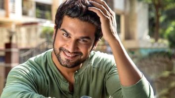 Sharad on CRAZY response to his role in LAXMII: “Bohot zyada PYAAR mil raha hai, itna sara…”