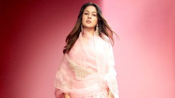 Shehnaaz Gill