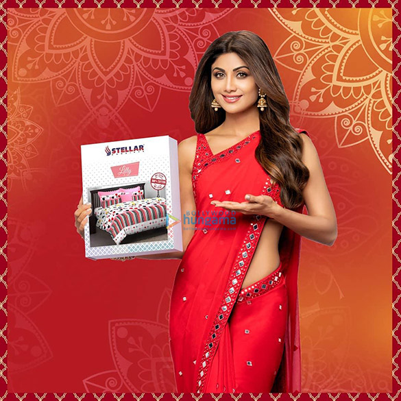 shilpa shetty 1