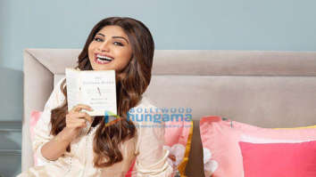 Celebrity Photos of Shilpa Shetty