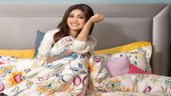Celebrity Photos of Shilpa Shetty