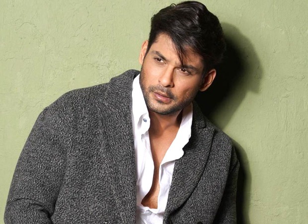 Sidharth Shukla REVEALS how ‘Shona Shona’ is different from his previous works