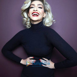 Celebrity Photo Of Sonam Kapoor Ahuja
