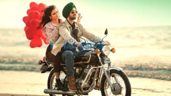 Movie Stills Of The Movie Suraj Pe Mangal Bhari
