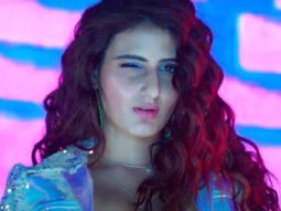 Suraj Pe Mangal Bhari : Ladki Dramebaaz Hai | Diljit Dosanjh | Fatima Sana Shaikh