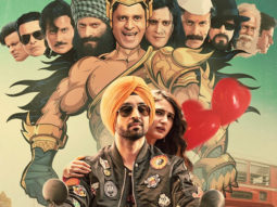 Suraj Pe Mangal Bhari makers to hold special screening for COVID-19 warriors, Mumbai Police and their families