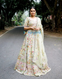 Celebrity Photos of Swara Bhaskar