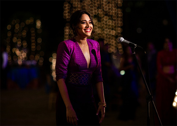 Swara Bhasker is on a quest to find her own voice in stand-up space in the first trailer of Netflix's series Bhaag Beanie Bhaag