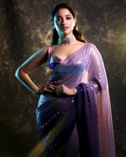 Celebrity Photo Of Tamannaah Bhatia