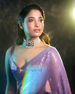Celebrity Photo Of Tamannaah Bhatia