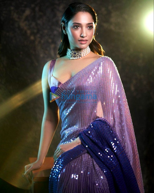tamannaah bhatia 3 6