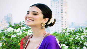 Celebrity Photos of Tara Sutaria